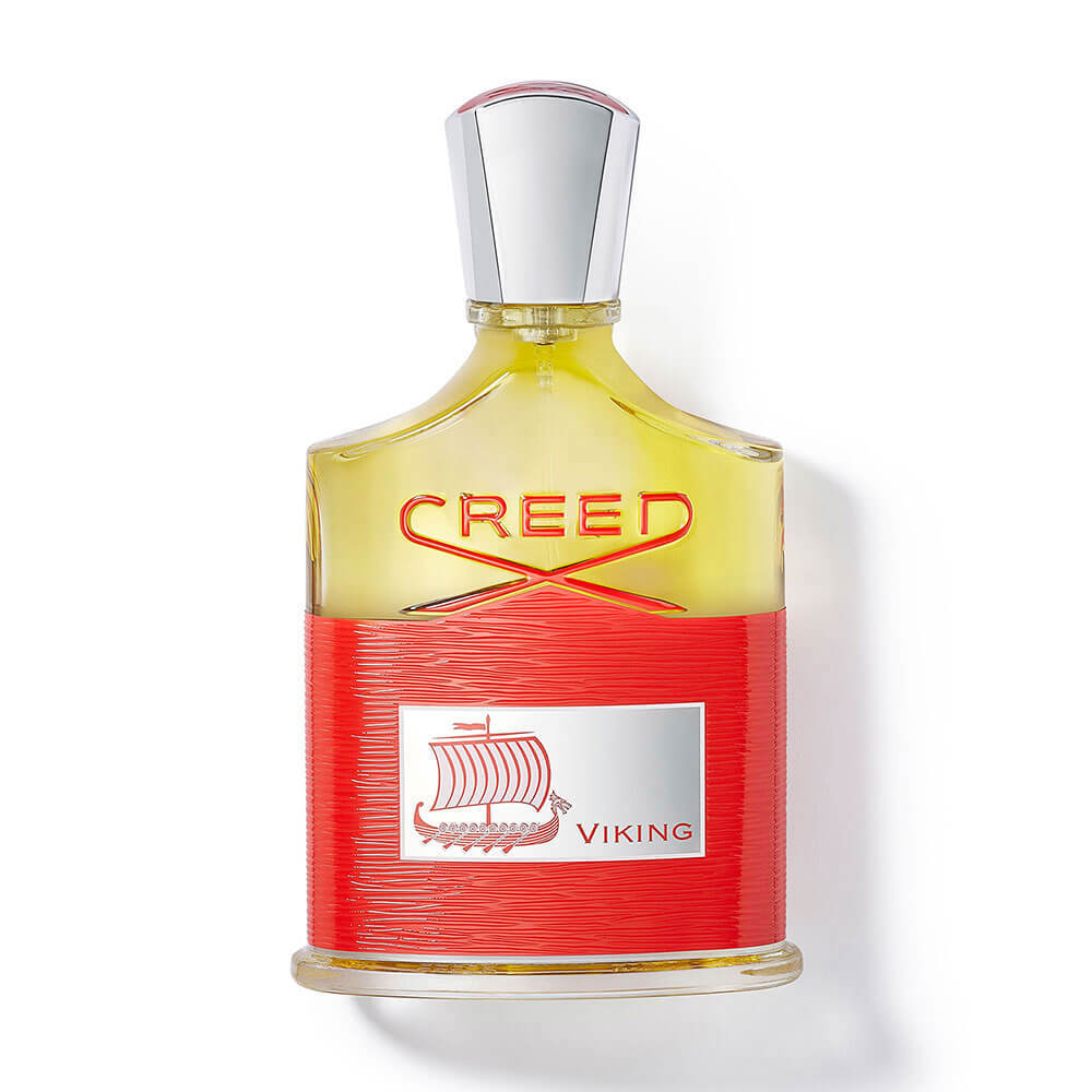 Creed Viking Eau De Parfum 100ml